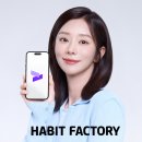 광고팩토리 이미지