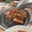 행복한갈비 이미지