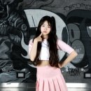 스쿨얌얌