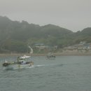 신안군립도서관 이미지