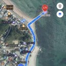 사천진보건진료소 네이버블로그