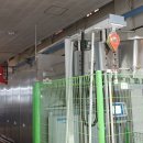 (주)월드크린 이미지