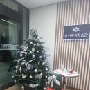 금천평생학습관 독산 이미지