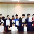 울산뉴스투데이