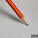 화담법무사사무소