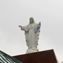 천주교하남성당 이미지