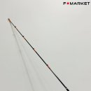 다참컴퍼니 이미지