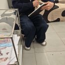 강남 프로필사진 : 소프유스튜디오 2컨셉 촬영 리얼 후기