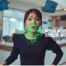 용화당약국 이미지