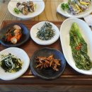 몽돌집