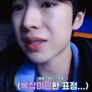 은비노래방 | 맘이 급해 한 걸음씩은 너무 답답해(nct wish 도쿄 콘서트 후기)