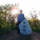 한강농원 이미지