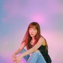 스테이 태연