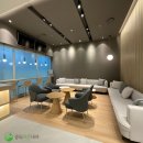 서해사랑내과의원 이미지