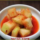좌천분식 티스토리