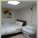 포니힐링관광민박 | 대전 근교 민박 촌캉스 자연 속 힐링을 찾는 완벽한 선택