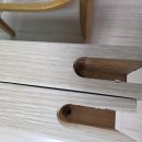 호성정비 - 김해시 장유로149번길 14-14 | 전주 익산 군산 완주 김제 정읍 논산 집수리 - 삐걱거리는 3연동 중문, 새것처럼 부드럽게! 중문 호차...