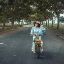 국제외국인행정사사무소 이미지