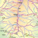 수운민박 월간산