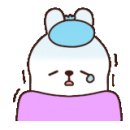 백련한의원 이미지