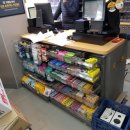 이마트24 영등포점 이미지