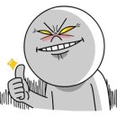 라페스타화정족발 - 부천시 소사구 양지로92번길 9-3 | 라페스타화정족발