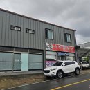 이조모텔 이미지