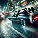 스피드카피 이미지