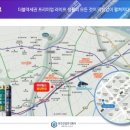 신도림 비바힐스 이미지