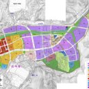 원케어팜 이미지