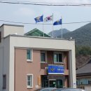 덕천2리 이미지