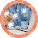 국민대학교 소프트웨어융합대학원 이미지