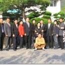 무정면사무소 이미지