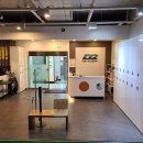 수정골프연습장 이미지