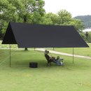 수비별빛캠핑장 | 경북 영양] 교촌 은하수 막걸리 마시면서 은하수 볼 수 있는 영양 수비별빛캠핑장 내돈내산 우중 캠핑 후기