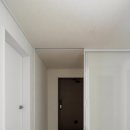 현대5차아파트 이미지