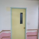 용흥초 병설유치원 이미지