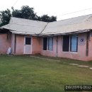 길상공인중개사사무소 이미지