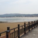 롱비치민박 이미지