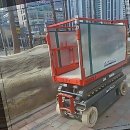 뚝안 | 안 내려가는 하수구? 이제 걱정 뚝! 광진구하수구막힘 긴급 출동 후기