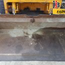 양호축산 이미지