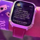 한얼전기 | [그민페 2025] 눈과 귀는 즐거웠지만 배고팠던 후기 / 10.18 (토)