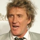 Rod Stewart - Sailing(항해) 이미지