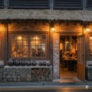 착한한돈 이미지