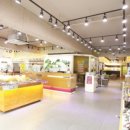 3팩토리안경 이미지