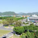 대구가톨릭대학교 루가캠퍼스 이미지