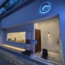 분당-서현-103 | [분당장어덮밥 맛집] 데이트/모임장소로 강추하는 양산도 분당서현점 후기