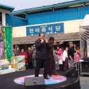일성철물