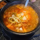 스페인목장 이미지