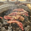 마포육고기상회 이미지